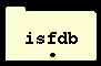 ISFDB