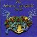 CD front
