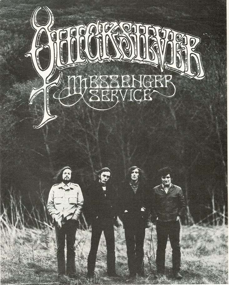 QMS