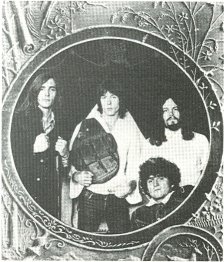 QMS
