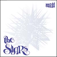 CD Front