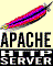 Apache